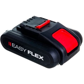 Акумулятор Al-Ko Easy Flex 20 V 2.5 Ah