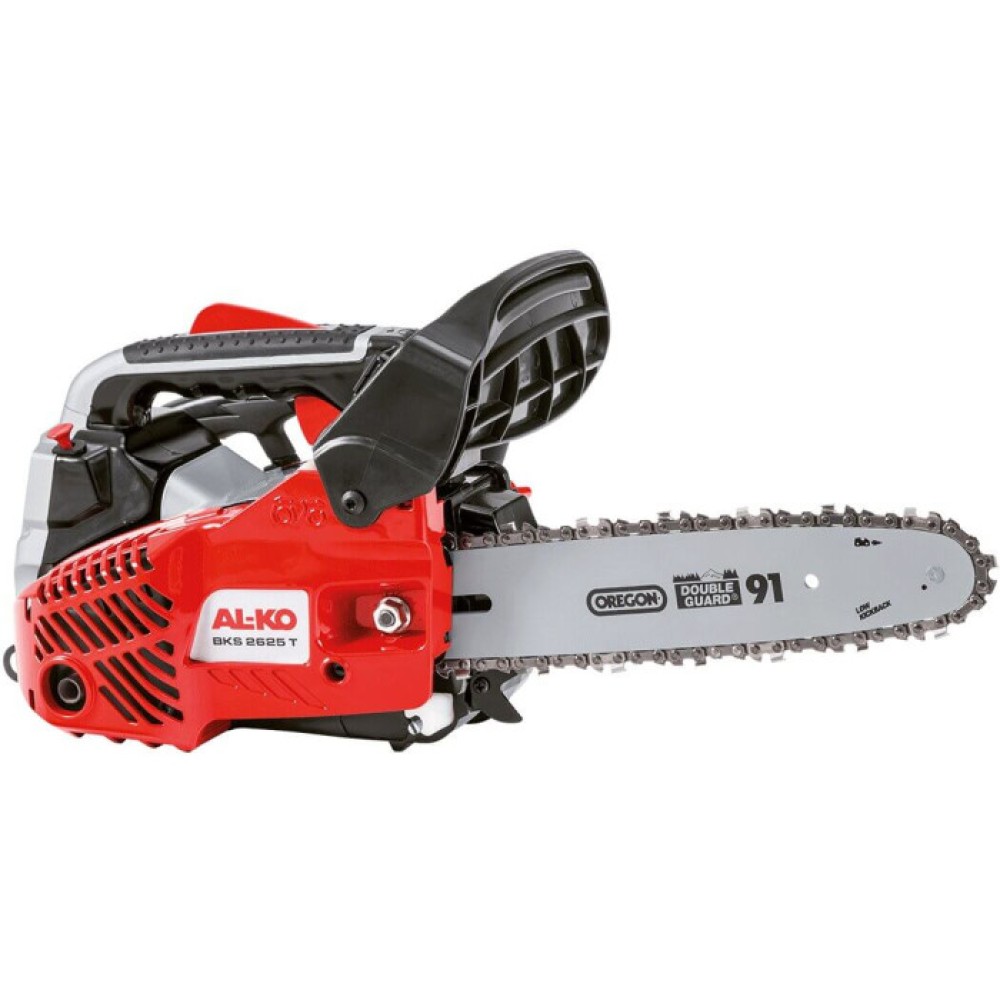 Бензопила Al-Ko BKS 2625 T