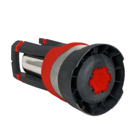 Нагнітальний заглибний насос Al-Ko Dive 6500/34