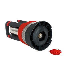 Нагнітальний заглибний насос Al-Ko Dive 6500/34