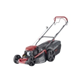Бензинова газонокосарка Al-Ko Comfort 51.0 SP-A