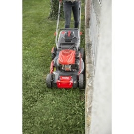Бензинова газонокосарка Al-Ko Comfort 51.0 SP-A