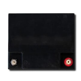 Акумулятор ALTEK ABT-40-12-GEL
