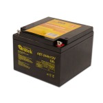 Акумулятор ALTEK ABT-40-12-GEL