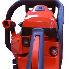 Бензопила Solo by Al-Ko Comfort 6442