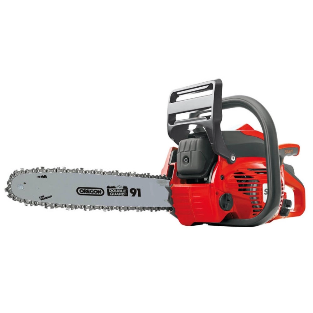 Бензопила Solo by Al-Ko Comfort 6442