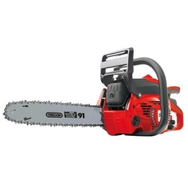 Бензопила Solo by Al-Ko Comfort 6442