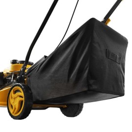 Газонокосарка бензинова Mächtz MGL-2041