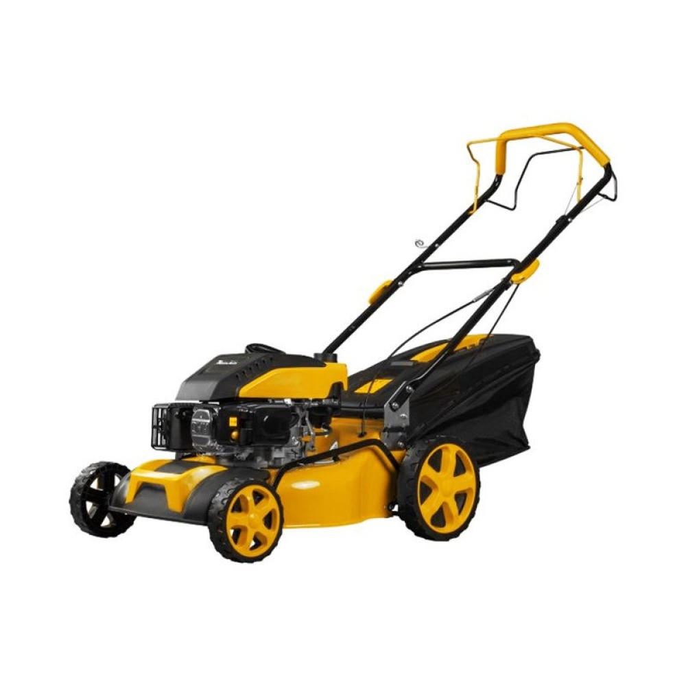 Газонокосарка бензинова Mächtz MGL-2746 SM
