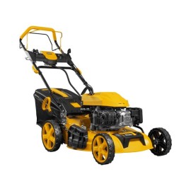 Газонокосарка бензинова Mächtz MGL-3653 SM