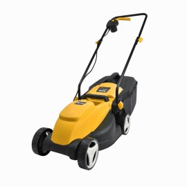 Газонокосарка бензинова Mächtz MGL-3653 SM