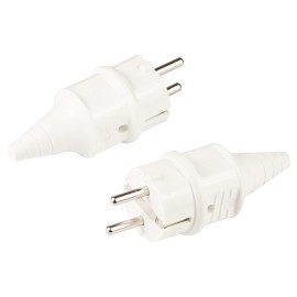 Генератор бензиновий SIGMA 5.0/5.5кВт 4-х тактний з виведенням під АВР