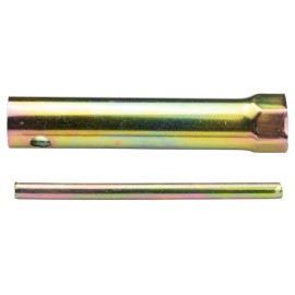 Генератор бензиновий SIGMA 5.0/5.5кВт 4-х тактний з виведенням під АВР