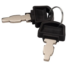 Генератор бензиновий SIGMA 5.0/5.5кВт 4-х тактний з виведенням під АВР