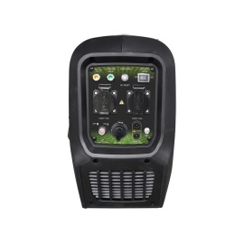 Генератор інверторний KSB 21i S Генератор інверторний KSB 21i S