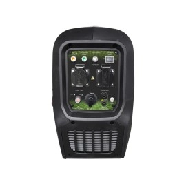 Генератор інверторний KSB 21i S Генератор інверторний KSB 21i S