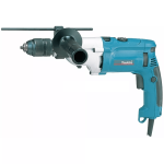 Makita HP2071 Дриль ударний
