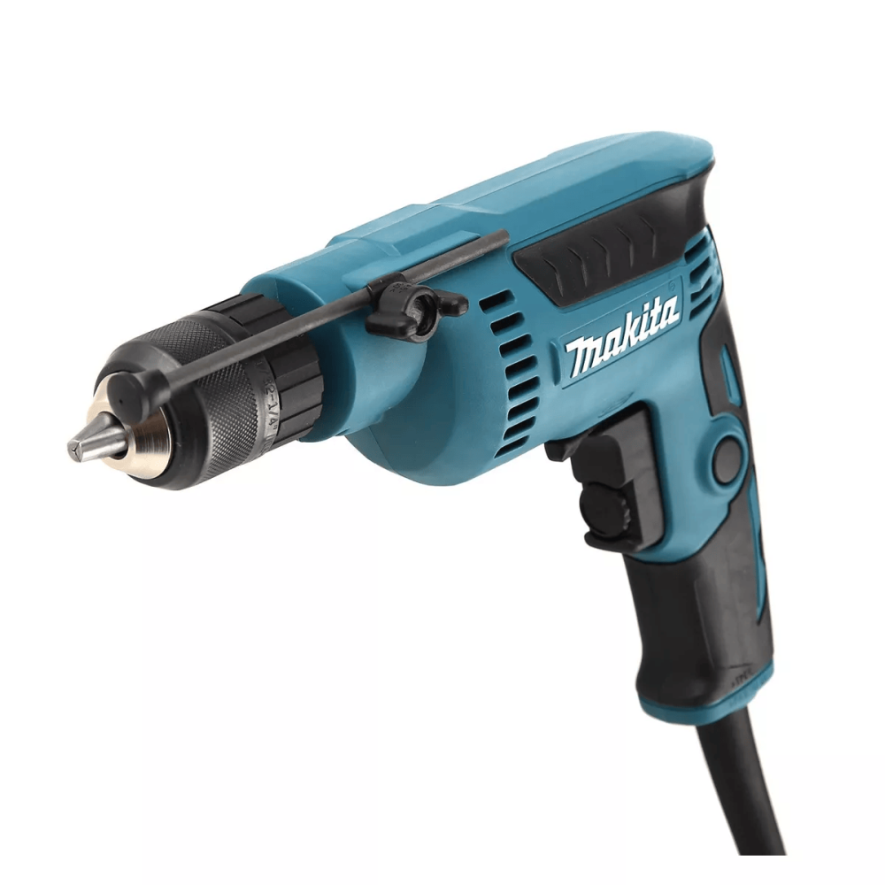 MAKITA DP2011 Дриль ударна