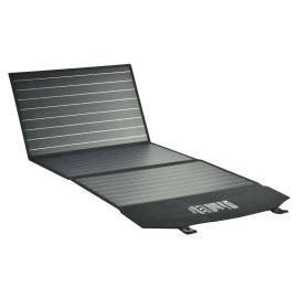 Портативна сонячна панель KS SP90W-3