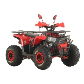 Квадроцикл Spark SP150-5 (Заводська упаковка)