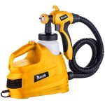 Фарбопульт  Mächtz MSG-1513 RC MAX
