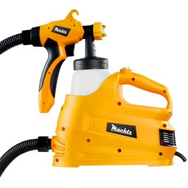Фарбопульт  Mächtz MSG-1513 RC MAX