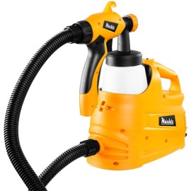 Фарбопульт  Mächtz MSG-1513 RC MAX