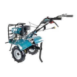 Культиватор бензиновий Könner&Söhnen KS 9HP-1350G-3 (БЕЗ КОЛЕС)