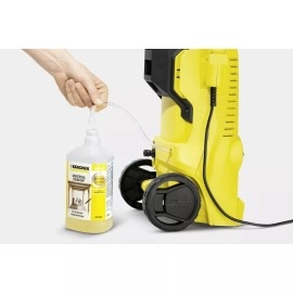 Мінімийка K 2 Power Control Karcher