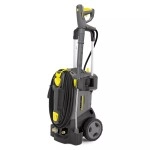 Karcher HD 5/15 C Мийка високого тиску (1.520-930.0)