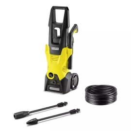 Karcher K 3 Мийка високого тиску