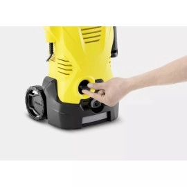 Karcher K 3 Мийка високого тиску