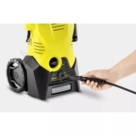 Karcher K 3 Мийка високого тиску