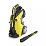 Karcher K 7 Premium Full Control Plus Мийка високого тиску (1.317-139.0)