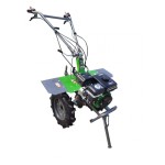 Мотоблок Grunwelt GW-MH130C