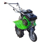 Мотоблок Grunwelt GW-MH85 (4.0-8) 7,0 л.с бензин