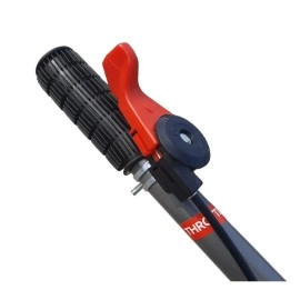 Мотоблок Grunwelt GW-MH95 (бензин, 7 к.с.)