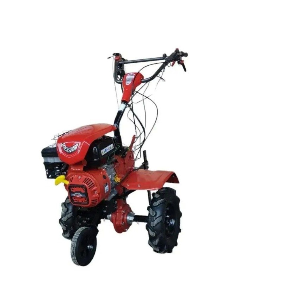 Мотоблок Loncin LC 1200GW