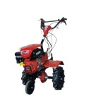 Мотоблок Loncin LC 1200GW