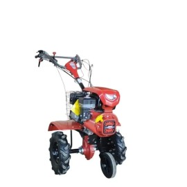 Мотоблок Loncin LC 1200GW
