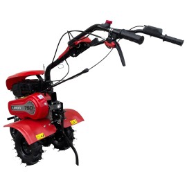 Мотоблок Loncin LC 750GW
