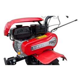 Мотоблок Loncin LC 750GW