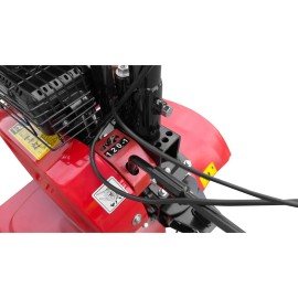 Мотоблок Loncin LC 750GW