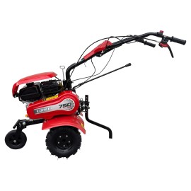 Мотоблок Loncin LC 750GW