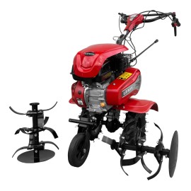 Мотоблок Loncin LC 750GW
