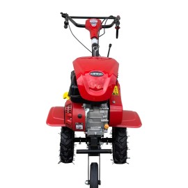 Мотоблок Loncin LC 750GW