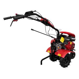 Мотоблок Loncin LC 750GW