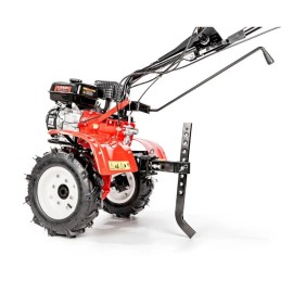 Мотоблок Loncin LC 850GW