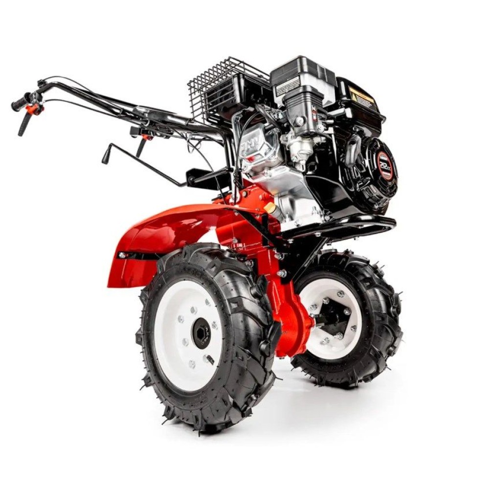 Мотоблок Loncin LC 850GW