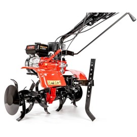 Мотоблок Loncin LC 850GW